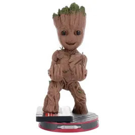 groot-klips-do-kabli-gaming-z-serii-marvel-guardians-of-the-galaxy-20cm