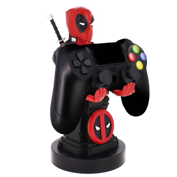 figurka-deadpoola-21-cm-clamping-bracket-cable-guy-od-marvel-tematyka-motyw-deadpool