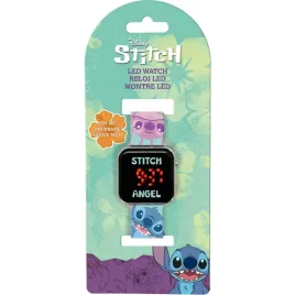 zegarek-led-dla-dzieci-disney-stitch-oficjalny-produkt-kids-licensing