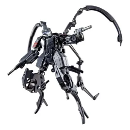 figurka-akcji-transformers-one-studio-series-deluxe-airachnid-11-cm