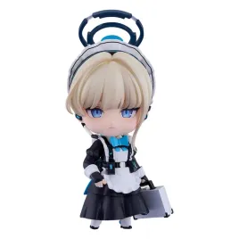 figurka-nendoroid-toki-asuma-10-cm-blue-archive-good-smile-company