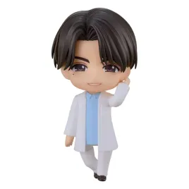 figurka-akcji-nendoroid-aoni-productions-nobunaga-shimazaki-10-cm-z-dzwie