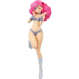 figurka-urusei-yatsura-glitter-and-glamorous-lum-i-przyjaciolka-21cm