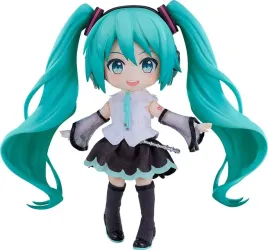 figurka-nendoroid-doll-hatsune-miku-nt-14-cm-piapro-characters