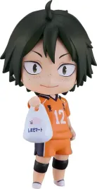 nendoroid-tadashi-yamaguchi-haikyu-nowa-wersja-karasuno-10-cm