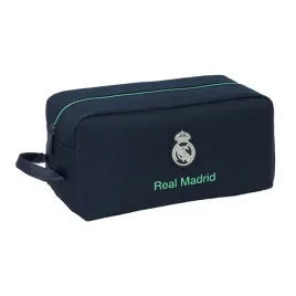 torba-na-obuwie-real-madrid-2-na-sprzet-do-pilki-noznej-25-26