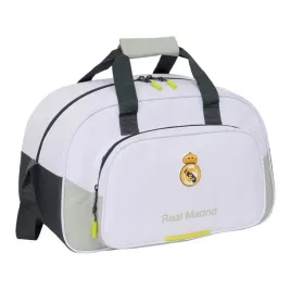 plecak-sportowy-safta-real-madrid-25-26-official-premium-product