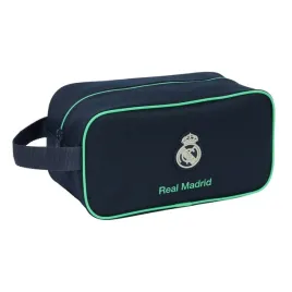 torba-na-obuwie-real-madrid-25-26-sprzet-sportowy