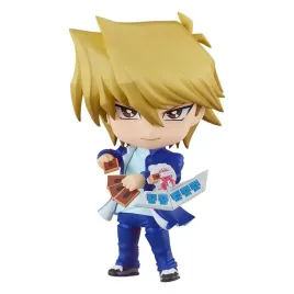 figurka-akcji-nendoroid-joey-wheeler-10-cm-yu-gi-oh-od-good-smile-compan