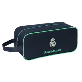 torba-na-obuwie-real-madrid-25-26-akcesorium-sportowe