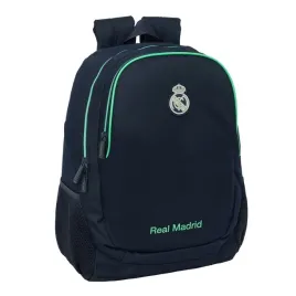 plecak-real-madrid-25-26-adaptacyjny-44cm-akcesoria-szkolne