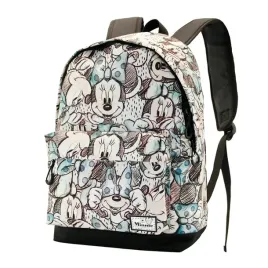 plecak-szkolny-disney-minnie-z-rysunkiem-41cm-dla-dzieci