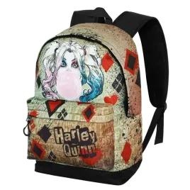 plecak-harley-quinn-mad-love-dc-comics-41cm-do-szkoly-i-na-co-dzien