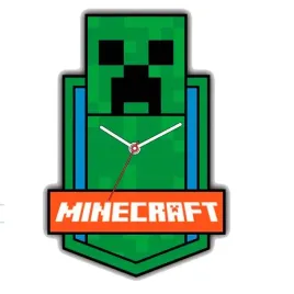 zegar-scienny-minecraft-kids-licensing-oficjalny-produkt-premium-do-poko