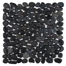 rolling-stone-dark-plaster-305x305