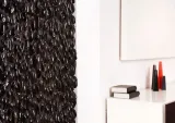 rolling-stone-dark-plaster-305x305-gama-kolorystyczna-czern