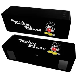 glosnik-bezprzewodowy-mickey-mouse-od-disney-przenosny-i-stylowy