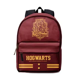 plecak-adaptacyjny-harry-potter-gryffindor-42-cm-do-szkoly-i-czasu-wolnego
