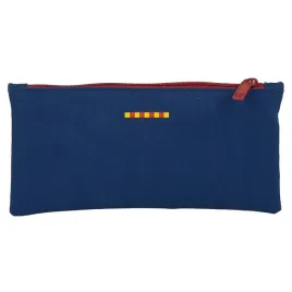 podwojne-etui-na-przybory-f-c-barcelona