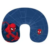 poduszka-na-szyje-marvel-spider-man