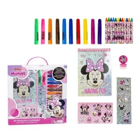 zestaw-papierniczy-do-kolorowania-minnie-od-disney-idealny-dla-dzieci