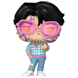 figurka-pop-kpop-demon-hunters-jinu-chase-producent-funko