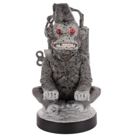 figurka-call-of-duty-monkey-bomb-21cm-stojak-na-kabel-od-cable-guy