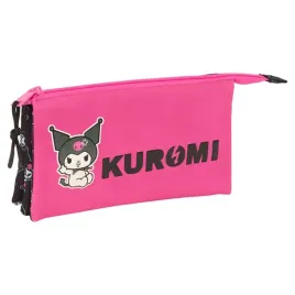trojkomorowy-piornik-hello-kitty-kuromi-na-akcesoria-szkolne