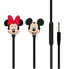 sluchawki-gamingowe-disney-minnie-i-mickey-z-motywem-postaci