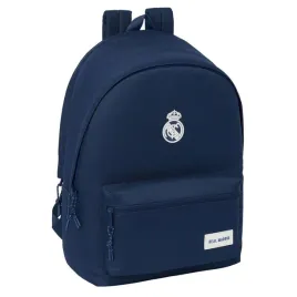 plecak-real-madrid-w-kolorze-navy-blue-o-wymiarach-44cm