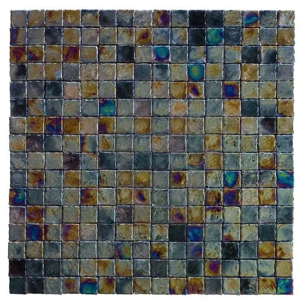 fat-cubic-12-plaster-30x30