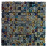 fat-cubic-12-plaster-30x30