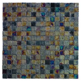 fat-cubic-12-plaster-30x30