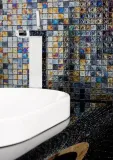 fat-cubic-12-plaster-30x30-marka-dunin