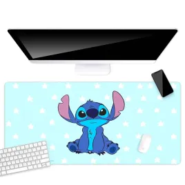 mata-gamingowa-disney-stitch-podkladka-pod-mysz-do-biurka