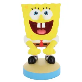 spongebob-clamping-bracket-figuryna-cable-guy-20cm-od-firmy-funtopia