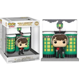 figurka-pop-harry-potter-neville-longbottom-z-honeydukes-funko