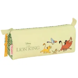 piornik-mufasa-z-krola-lwa-akcesoria-szkolne-disney