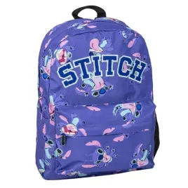 plecak-disney-stitch-42-cm-szkola-i-biuro-licencjonowany-produkt