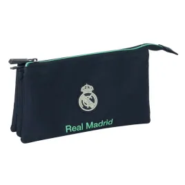etui-na-przybory-szkolne-real-madrid-2-25-26-triple-pencil-case