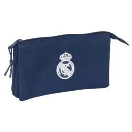 piornik-potrojny-real-madrid-w-kolorze-granatowym