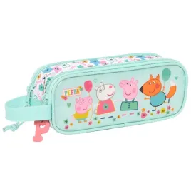 podwojne-etui-na-przybory-peppa-pig-z-serii-cosy-corner