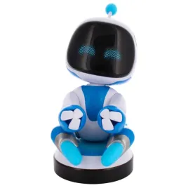 klosz-do-kabli-astro-bot-uchwyt-na-kable-dla-graczy-20-cm