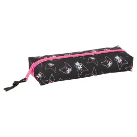 piornik-hello-kitty-kuromi-szkolny-piornik-z-licencja