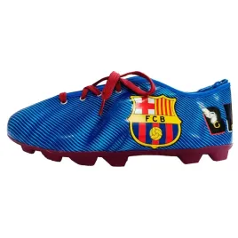 plecak-na-przybory-szkolne-fc-barcelona-etui-na-dlugopisy-i-olowki