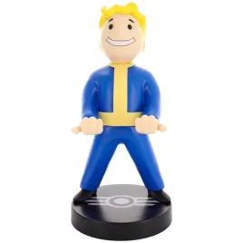 uchwyt-do-kabli-fallout-vault-boy-20cm-produkt-od-cable-guys