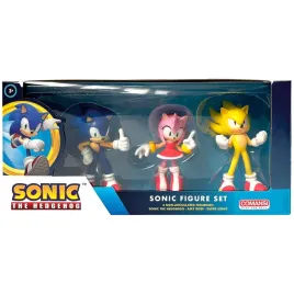 figurki-sonic-the-hedgehog-zestaw-postaci-od-sega