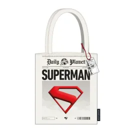 torba-na-zakupy-superman-dc-comics-modny-dodatek-dla-fanow