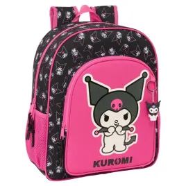 plecak-adaptacyjny-hello-kitty-kuromi-38cm-szkola-i-akcesoria