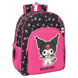 plecak-hello-kitty-kuromi-42cm-stylowy-plecak-szkolny-dla-dziewczynek